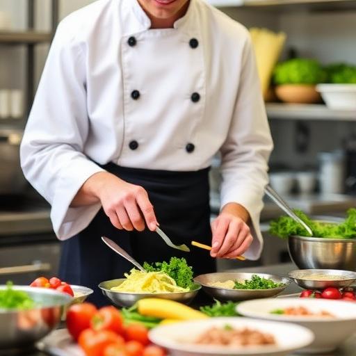 Task Chef 365Taskers — Find Trusted Local Taskers in Minutes